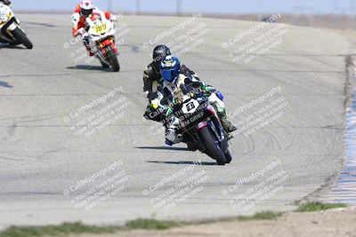 media/Feb-22-2025-CRA (Sat) [[143e2717e7]]/Races/Race 1/